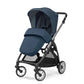 SYSTEM ELECTA DUO - INGLESINA