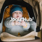 Hub² Passeggino da città - JOOLZ