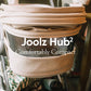 Hub² Passeggino da città - JOOLZ