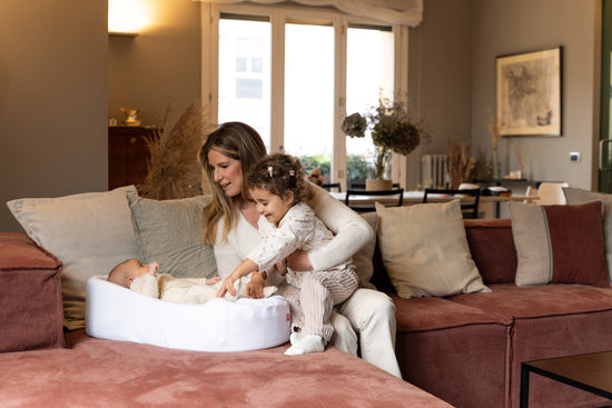 Solo articoli sicuri