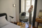 SYSTEM ELECTA DUO - INGLESINA