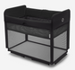Stardust Lettino da viaggio e box gioco by Bugaboo