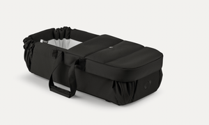 Baby Nest 2-in-1 - Bugaboo