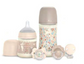 Suavinex Wonder – Welcome Set | Kit Nascita