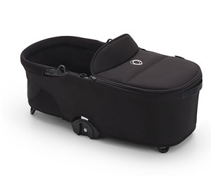 Dragonfly Navicella - BUGABOO