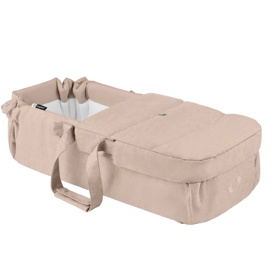 Baby Nest 2-in-1 - Bugaboo