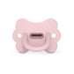 Suavinex SX Pro Butterfly – Succhietto in Silicone | 0-6 mesi