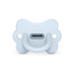 Suavinex SX Pro Butterfly – Succhietto in Silicone | 0-6 mesi