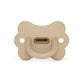 Suavinex SX Pro Butterfly – Succhietto in Silicone | 0-6 mesi