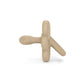 Suavinex SX Pro Butterfly – Succhietto in Silicone | 0-6 mesi