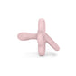 Suavinex SX Pro Butterfly – Succhietto in Silicone | 0-6 mesi