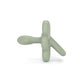 SUCCHIETTO 6/18M SX Pro Butterfly