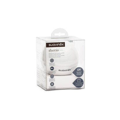 Suavinex – Duccio Portasucchietto