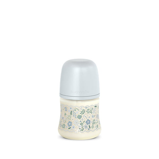 Suavinex Wonder – Biberon 150ml Fantasia Liberty