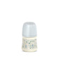 Suavinex Wonder – Biberon 150ml Fantasia Liberty