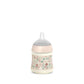 Suavinex Wonder – Biberon 150ml Fantasia Liberty