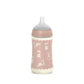 Suavinex Wonder – Biberon 270ml Fantasia Coniglio