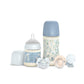 Suavinex Wonder – Welcome Set | Kit Nascita