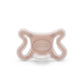 Suavinex Zero.Zero – Succhietto in Silicone | 0-6 mesi
