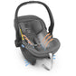 Ovetto UPPAbaby MESA i-Size