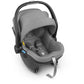 Ovetto UPPAbaby MESA i-Size