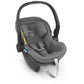 Ovetto UPPAbaby MESA i-Size