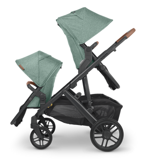 Vista V2 Seconda Seduta (Fratellare o Gemellare) - UPPAbaby