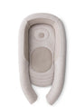 Inglesina Welcome Pod™ – Baby Nest Riduttore Nanna