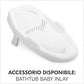 Vaschetta Bagno Hauck Wash & Fold
