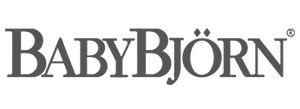 Babybjorn