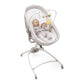 Baby Hug Armonia - Chicco