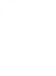 Prodotti certificati