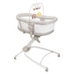 Baby Hug Armonia - Chicco