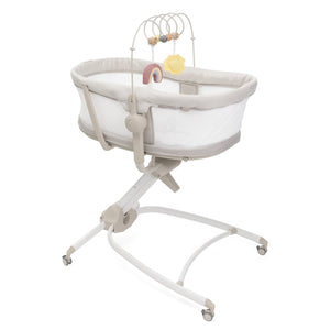 Baby Hug Armonia - Chicco
