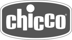 Chicco