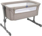 Next2Me Essential Culla Co-Sleeping - Chicco