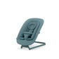 Gold Bouncer Cybex (set neonato seggiolone Lemo)