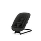 Gold Bouncer Cybex (set neonato seggiolone Lemo)