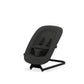 Gold Bouncer Cybex (set neonato seggiolone Lemo)