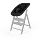 Gold Bouncer Cybex (set neonato seggiolone Lemo)