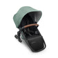 Vista V3 Seconda Seduta (Fratellare o Gemellare) - UPPAbaby