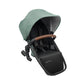 Vista V2 Seconda Seduta (Fratellare o Gemellare) - UPPAbaby