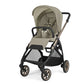 ELECTA SYSTEM DUO - INGLESINA