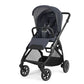 ELECTA SYSTEM DUO - INGLESINA