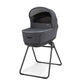 ELECTA SYSTEM DUO - INGLESINA