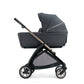ELECTA SYSTEM DUO - INGLESINA