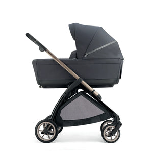 ELECTA SYSTEM DUO - INGLESINA