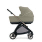 ELECTA SYSTEM DUO - INGLESINA