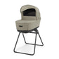 ELECTA SYSTEM DUO - INGLESINA