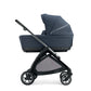 ELECTA SYSTEM DUO - INGLESINA